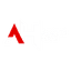 ArcticHive Logo