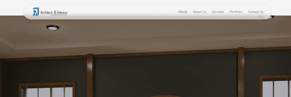 i7 Architects & Interior Designers