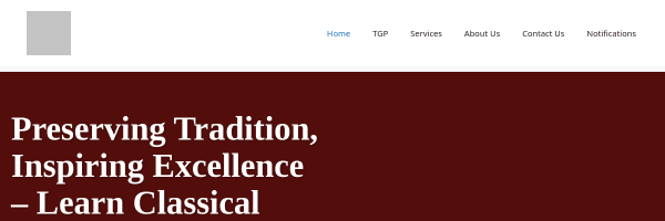Tapasya International School of Arts