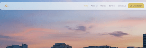 venhar realty
